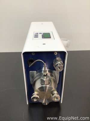 Thales Nano H-Cube Pro Flow Hydrogenation Reactor with 170269 Micro HPLC Pump