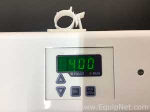 Thales Nano H-Cube Pro Flow Hydrogenation Reactor with 170269 Micro HPLC Pump