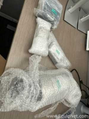 Verificador de Peso Mettler Toledo C3350
