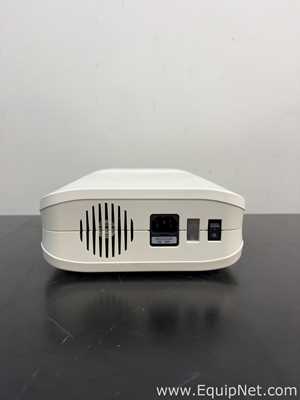 Life Technologies PowerEase 300W PS0300 Microprocessor-Controlled Electrophoresis Power Supply