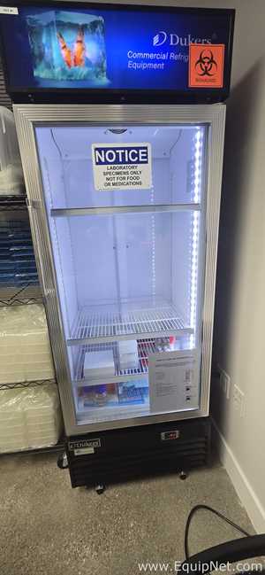 Refrigeradores OTHER Refrigerator