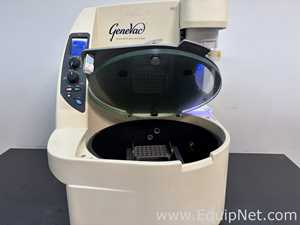 GeneVac EZ-2.3 Benchtop Centrifugal Evaporator