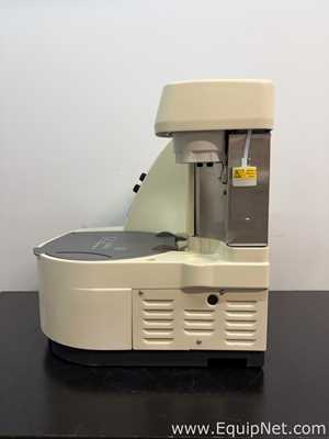 GeneVac EZ-2.3 Benchtop Centrifugal Evaporator