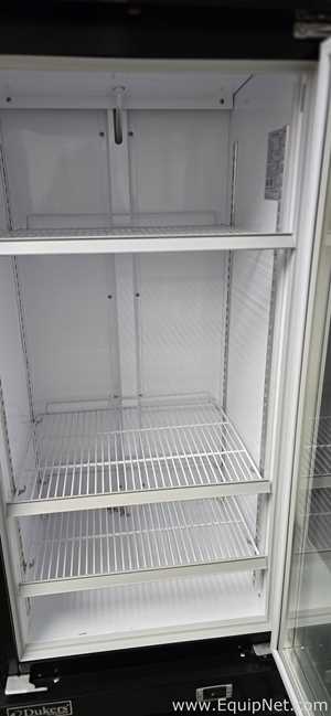 Refrigeradores OTHER Refrigerator