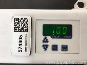 ThalesNano H-Cube Pro Flow Hydrogenation Reactor With H-Genie Hydrogen Generator And Micro HPLC Pump