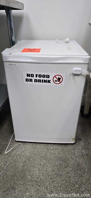 Congelador OTHER Mini Freezer