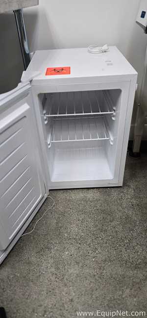 Congelador OTHER Mini Freezer