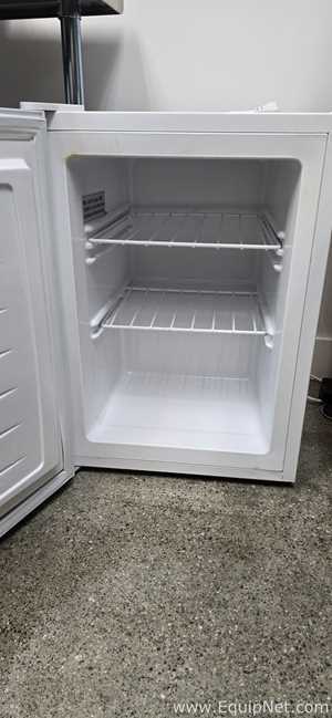 Congelador OTHER Mini Freezer