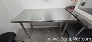 Mueble OTHER Unknown