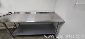 OTHER Unknown Furniture