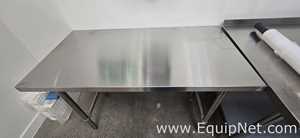 OTHER Unknown Furniture