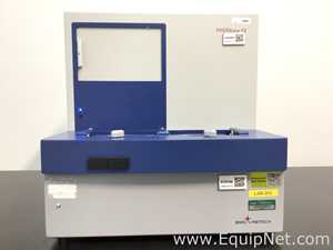 Lector de Microplacas BMG Labtech GmbH Pherastar FS