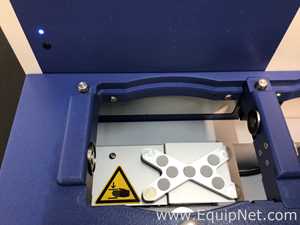 Lector de Microplacas BMG Labtech GmbH Pherastar FS