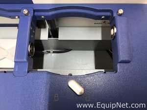 Lector de Microplacas BMG Labtech GmbH Pherastar FS