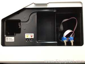 Lector de Microplacas BMG Labtech GmbH Pherastar FS