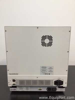 Lector de Microplacas BMG Labtech GmbH Pherastar FS