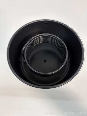 Liofilizador Labconco Corporation FreeZone 4.5L