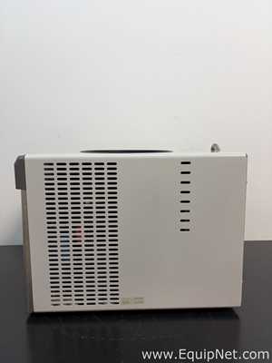Liofilizador Labconco Corporation FreeZone 4.5L