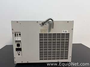 Liofilizador Labconco Corporation FreeZone 4.5L