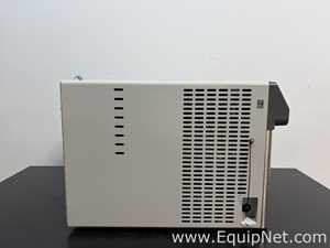 Liofilizador Labconco Corporation FreeZone 4.5L