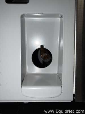 Liofilizador Labconco Corporation FreeZone 4.5L