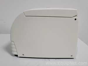 Thermo Fisher Scientific AccuSpin Micro 17R Laboratory Centrifuge
