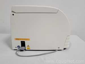 Thermo Fisher Scientific AccuSpin Micro 17R Laboratory Centrifuge