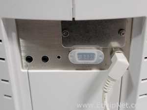 Mettler Toledo XS205DU Balance