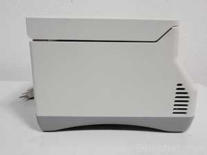 Eppendorf 5424 Laboratory Centrifuge