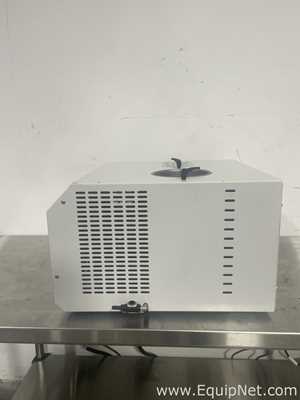 Thermo Scientific Savant RVT5105 Refrigerated Vapor Trap Evaporator