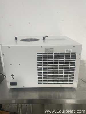 Thermo Scientific Savant RVT5105 Refrigerated Vapor Trap Evaporator