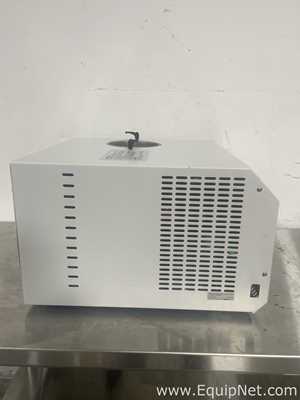 Thermo Scientific Savant RVT5105 Refrigerated Vapor Trap Evaporator