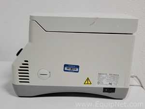 Eppendorf 5424 Laboratory Centrifuge