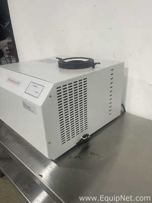 Evaporador Thermo Scientific Savant RVT5105