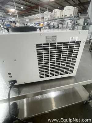 Evaporador Thermo Scientific Savant RVT5105