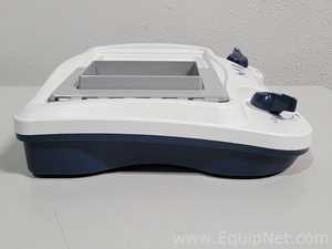 Millipore SNAP ID 2.0 Protein Detector Base Only
