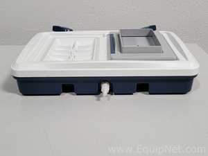 Millipore SNAP ID 2.0 Protein Detector Base Only