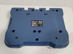 Millipore SNAP ID 2.0 Protein Detector Base Only