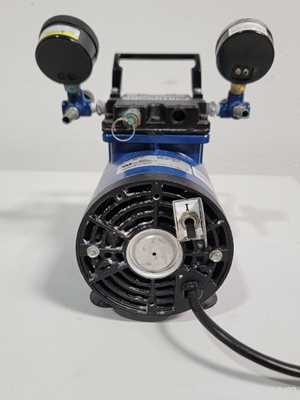 Bomba a Vácuo Millipore WP6211560