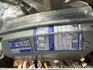 IDD Squire Plus 2 Keg Washer