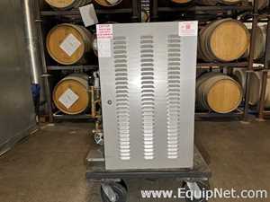 Electro-Steam LB-240 Steam Generator