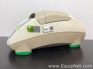 Bio-Rad MyCycler Conpact 96-Well Thermal Cycler