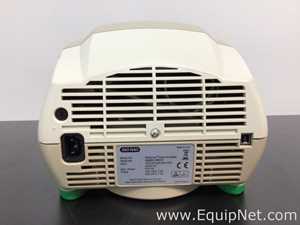 Bio-Rad MyCycler Conpact 96-Well Thermal Cycler