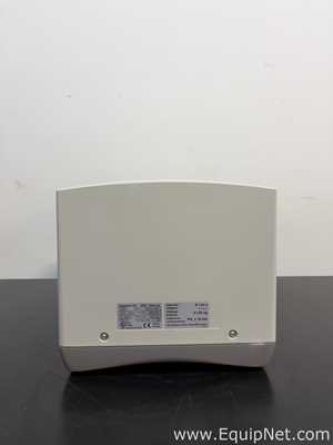 Eppendorf 5424 R Laboratory Centrifuge