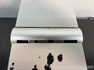 Analisador Agilent Technologies G2938A
