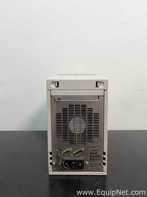 Analisador Agilent Technologies G2938A