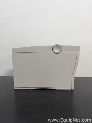 Analisador Agilent Technologies G2938A