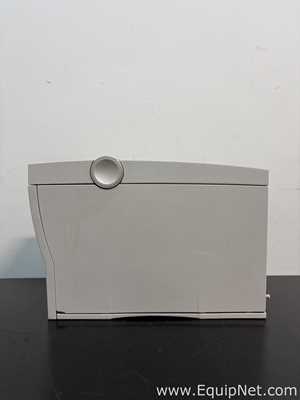 Analisador Agilent Technologies G2938B
