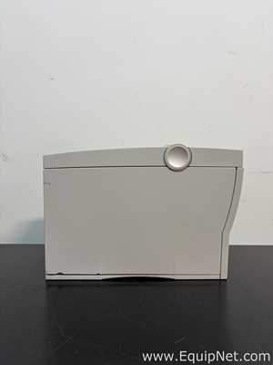 Analisador Agilent Technologies G2938B
