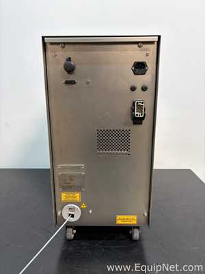 Envasadora Aseptic Technologies Crystal M1